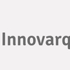 Innovarq