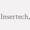 Insertech,