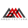 Gmt Arquitectura