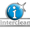 Interclean