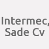 Intermec, SAde Cv