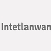 Intetlanwan