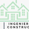 Ipc-Constructora