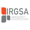 Irgsa Urbanismo y Construcción S.A. de C.V.