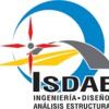 Isdae