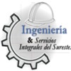 Ingenieria & Servicios Integrales del Sureste