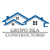 ISLA Constructores
