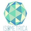 Isometrica