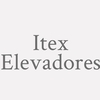 Intex Elevadores