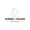 Juárez + Pulido Arquitectos