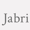 Jabri