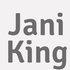 Jani King