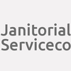 Janitorial Serviceco