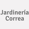 Jardinería Correa