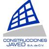 Construcciones Javed Sa De Cv