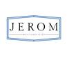 Jerom Multiservicios