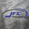 Jfc Transportes S.a. De C.v.