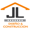 Jl Diseño Y Construccion S.a. De C.v.