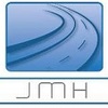 Jmh