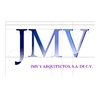 JMV y Arquitectos S.A de C.V.