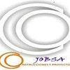 Construcciones Y Proyectos  Jobsa