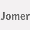 Jomer