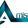 Amisa
