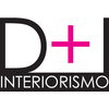 D+i Interiorismo