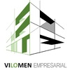 Vilomen Empresarial S.a. De C.v.