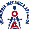Ingeniería Mecánica Aplicada
