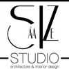 Sáakze Studio