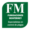 Fumigaciones Monterrey