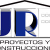 Jr Proyectos Y Construcciones