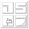Js Arquitectos