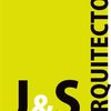 J&s Arquitectos