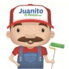 Juanito El Pintor