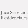 Juca Servicios Residenciales