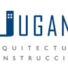 Jugane - Arquitectura Y Construcción