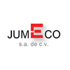 Jumeco S.a. De C.v.