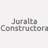 Juralta Constructora