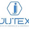 Judtex