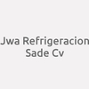 Jwa Refrigeracion