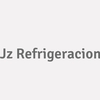 Jz Refrigeracion