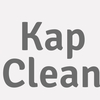 Kap Clean