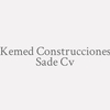 Kemed Construcciones SAde Cv