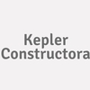 Kepler Constructora