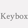 Keybox