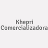Khepri Comercializadora