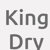 King Dry
