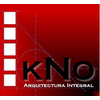 Arquitectura Integral